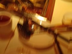 -串一火锅(赛格国际购物中心店)