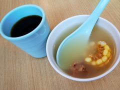 -蟹盛(上海白玉兰广场店)