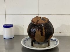-達揚原味燉品(文明路店)