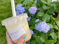 -Supine Bistro溯泮餐厅