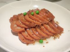 -阿毛饭店首店·宁波老字号(文化广场店)