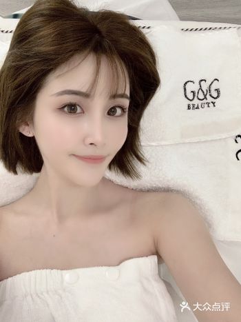 唯一一个我做任何项目不用担心的皮肤管理中心