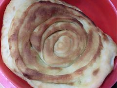 -高记清香园绝味不翻汤