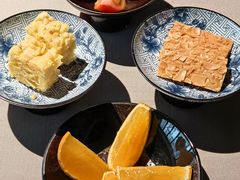 -荣轩(新荣记环球金融中心店)