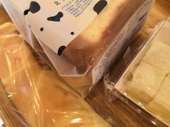 -供美香(集街店)