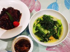 -知味观·味庄(杨公堤店)