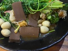 -万记麻辣烫国展总店