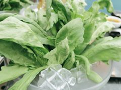 -王家渡火锅店(棕榈泉店)