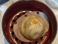 -福玺荟(外滩罗斯福店)