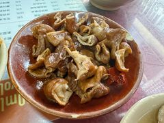 -周肥肠(江油总店)