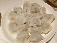 -金春禧(北国商城店)