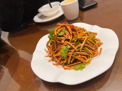 -飞虹鱼馆(春华路店)