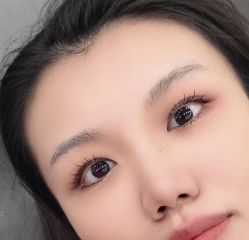 -JH佳卉美甲美睫