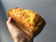 -85度C(深圳佳宁娜店)