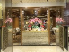 -金美华轩(东方路齐鲁店)