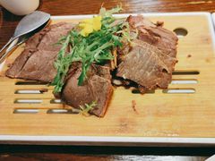 -便宜坊烤鸭店(科创店)