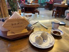 -勤德兴(湖滨路店)
