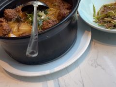 -峨嵋小镇·川菜(勒泰中心店)