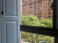 -壹加壹家政保姆 育儿嫂