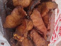 -梅记大块头爆鱼店(乍浦路店)