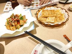 -品胜点心专家(万业大厦店)