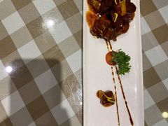 -无名居(西直门总店)