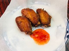 -華叔茶記