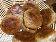 -和兴记牛肉火勺·羊汤(于洪广场店)