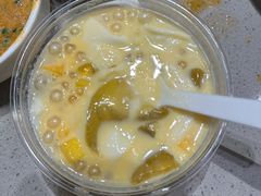-海底捞火锅(徐州火车站店)