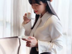 -厦门威斯汀酒店