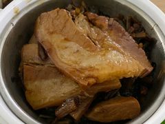 -老乡鸡(合肥高铁南站店)