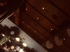 -Long Bar(莱佛士酒店)