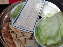 -太婆天府山珍酒楼(亚运村店)