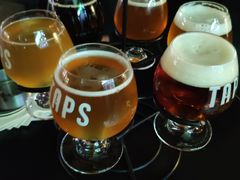 -TAPS精酿啤酒屋