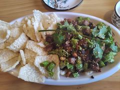 -小厨子私房菜·云南美食店