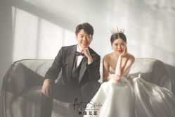点击看大图 -韩国艺匠ARTIZ STUDIO(天津店)
