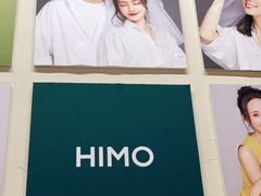 -海马体照相馆(北京大族广场店)