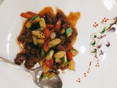 -银泰阳光度假酒店-海悦轩中餐厅(海花路店)
