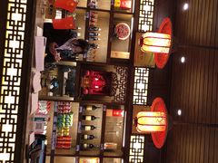 -乡坝头外婆菜(东方欧城仁寿七分店)