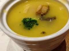 李鸿章大杂烩-不倒翁·安徽名菜楼(步行街店)