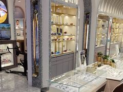 -宝岛眼镜(北京亚运村旗舰店)