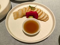 -甬府小鲜(万象城店)