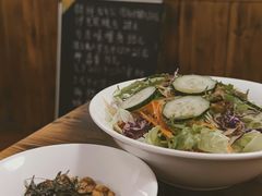 -烧鸟周居酒屋(香山店)