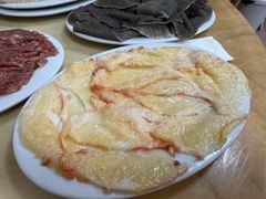 -五洲牛肉美食馆