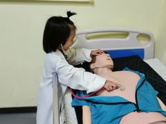-蓝精灵乐园·世茂精灵之城主题乐园