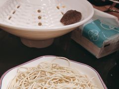 -三江两海老火锅(北京首店)