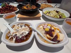 -辛香汇·现炒川菜(小寨原力场-西北首店)
