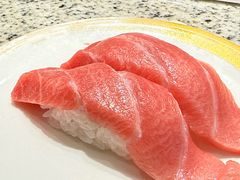 -合点寿司(美罗城店)