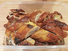 -聂记粤菜馆(鼓西路店)
