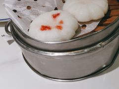 -兰湘子·湘菜小炒(济南领秀城店)